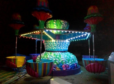 AAA���bˮĸ��ͯ�Θ��O��,,�Θ��Oʩ,,���bˮĸ��������