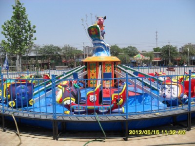 �Θ�|��Ԫ���Θ��Oʩ|ϲ�������̫���Θ�