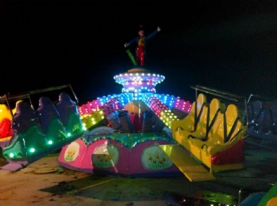 �����C���������Θ��O�䡪�������C�Θ���