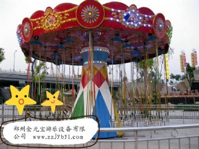 ���D�w�Ρ��Θ��O�䡿,��ͯ�Θ��Oʩ