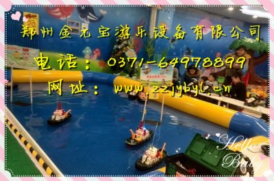 ��ģ���b�ش�������С���҃��Θ��O��,2015�����Oʩ