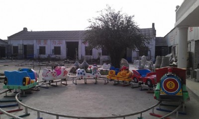 ����(y��ng)�m�ϏR���������Θ��O(sh��)�䡪��������܇�Θ��O(sh��)��