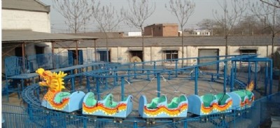 ���ͻ������Θ��O�䡾�����������D���Θ��O��S��