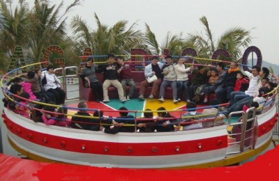 ��ُ��˹���D�P�Θ��O��