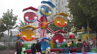 ������ͯ�^�[܇�����ݽ�Ԫ����,�^�[܇�O�䅢���OӋ