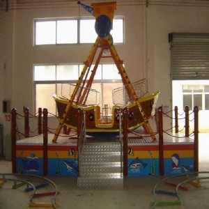 ���I�������㺣�I���Θ��O��