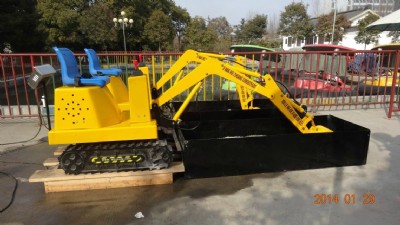 �����S��ֱ�N�ھ�C ����ͨ�����Θ��ھ�C