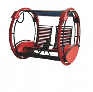 ���ݏS��ֱ�N����܇���b܇�Θ����Θ��O��