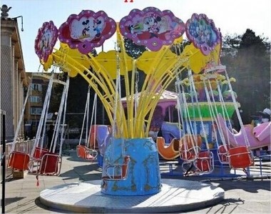 鄭州供應(yīng)廠家直銷飛椅兒童旋轉(zhuǎn)飛椅游樂(lè)場(chǎng)游樂(lè)設(shè)備