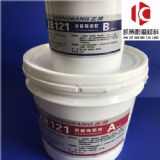 �p�M��ճ�τ� �ߜ���ĥ�մ��z �h����֬�z