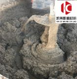 �S���L(zh��ng)�ڹ���(y��ng)�͸��g���_����ĥ��