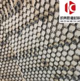 �C(j��)е�O(sh��)��ߜ��͸��g���_����ĥ��