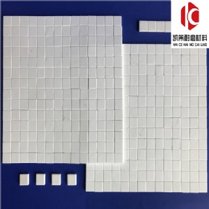 �L�C�ܵ������X��ĥ�մ�Ƭ �մ��NƬ