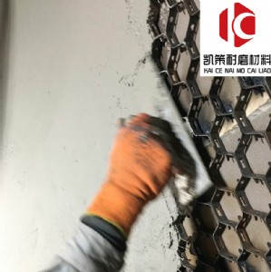 �l(f��)늏S����l(f��)늸ߜ��͸��g���_����ĥ��