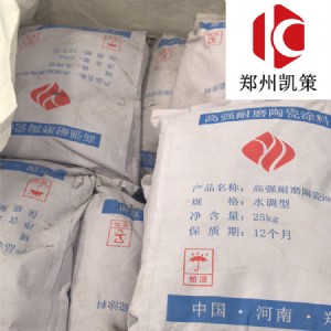 �͸ߜ���������ĥͿ�� �մ���ĥ��