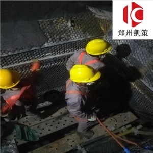 �͸ߜظߏ�(qi��ng)�����g��ĥͿ��