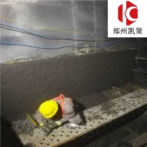 �߷����մɏ�(f��)����ĥ��ĥ�z��