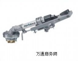 ���a(ch��n)����RL50���m�󇊘��S��ֱ�N