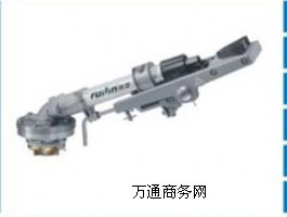 ���ݏS��ֱ�N���a(ch��n)����RL60���m�󇊘�