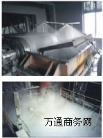 ����(y��ng)����������վ���mϵ�y(t��ng)