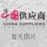 ˮϴʽ��ĥ���m�O��