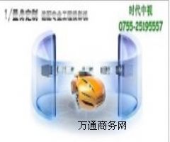 ͶӰ��ĻȫϢͶӰĤ��ȫϢͶӰĻ