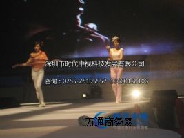 ̓�M�F(xi��n)��(sh��) ̓�M���� ���S̓�M���� ̓�M�F(xi��n)��(sh��)���� �n��(gu��)ȫϢĤ