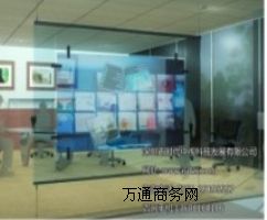 ����ͶӰ ���滥�� ���滥���Α�