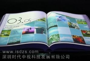 ����ȫϢĤ��ȫϢͶӰ������Һ���{��Ĥ