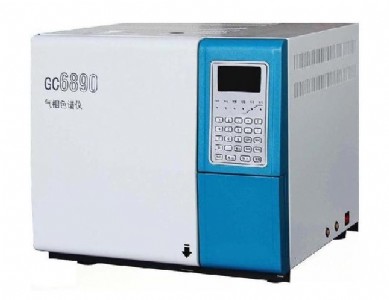 �ۼ����������љz�y�x