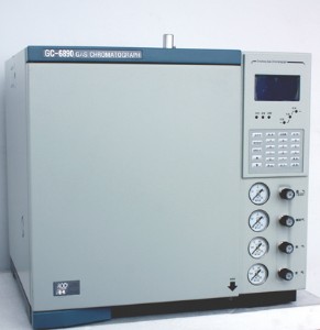 ����������ɫ�V�x