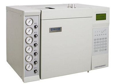 ���tú��z�yɫ�V�x