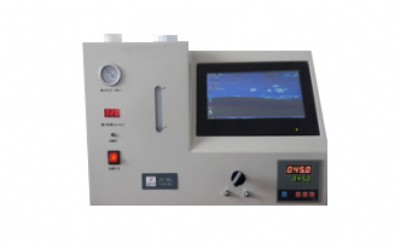 ��Ȼ������x