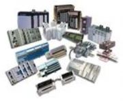 ����(y��ng)����(gu��)AB PLCϵ�Юa(ch��n)Ʒ