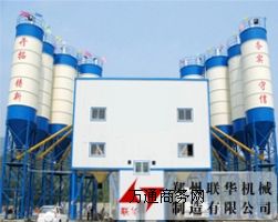 �½����ܹ���(y��ng)(li��n)�A2HZS180�ͻ���������վ�r(ji��)��