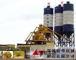 �½��Dľ��˹����AHZS25����������վ�r��