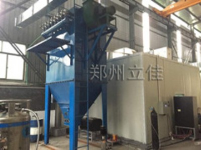 �ᇊͿ�O�䳬���ه�Ϳ������