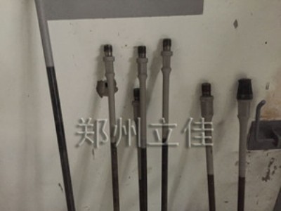 �����ه�Ϳ���͗U�����ه�Ϳ