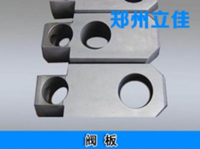 �����ه�Ϳ�y�峬���ٻ��懊Ϳ