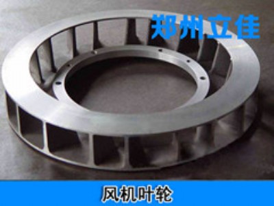 ��Ϳ�ӹ������ه�Ϳ�L�C�~݆�����ه�Ϳ