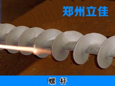 �����ه�Ϳ���������ٻ��懊Ϳ