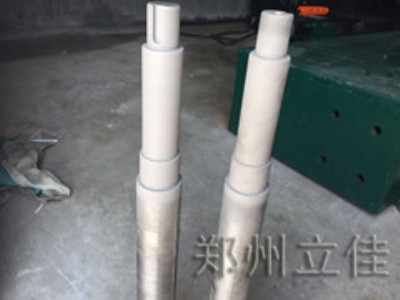 ��Ϳ�ӹ������ه�Ϳˮ��늙C�S�Ї�Ϳ