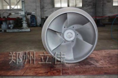 ��Ϳ�ӹ������ه�Ϳˮ���~݆��Ϳ