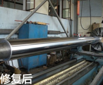 Ϳ�Ӽӹ������ه�ͿҺ���U�����ه�Ϳ