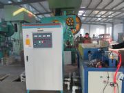 ��Ħ������ӟ��O�� ���l���ӟ��O��