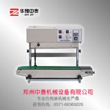 Һ�w��ڙC ��ʽ�B�mʽ��ڙC ������Һ�w����ڙC