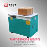 ���_�����C �����ô���C �������C