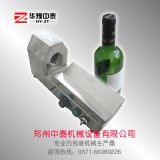 �ϙ���ƿ�ڿs��(bi��o)�C(j��) ��ĩ��ƿ���տs�C(j��) ���l(f��)ƿ���zñ�տs�C(j��)