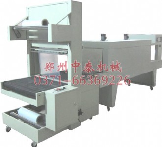 ȫ�ԄӼ���peĤ���b�C�����տsĤ���b�C