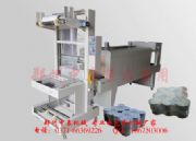 �F�ݷ�Cú���b�C���Ĵ���Cú���b�C���S��ֱ�N